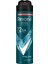 Men Erkek Sprey Deodorant Xtra Cool 72 Saat Kesintisiz Üstün Koruma 150 ml 1
