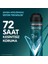 Men Erkek Sprey Deodorant Xtra Cool 72 Saat Kesintisiz Üstün Koruma 150 ml 3