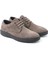 Erkek Oxford/ayakkabı 19A4 Frau Waxy Laces Shoes Visone 2