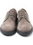 Erkek Oxford/ayakkabı 19A4 Frau Waxy Laces Shoes Visone 3