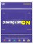 LGS Paragrafon 1