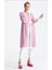 21190 Desenli Rayon Hırka Qks 21190 #23-103 1