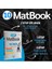 ile 10. Sınıf Matbook Video Ders Kitabı 2