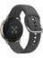 Huawei Watch GT4 41mm GT5 41mm ile Uyumlu Kordon (18mm Pimli) Yumuşak Jel Silikon Kayış 1