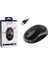 PL-1075 Optik Kablolu Mouse Işıklı 3