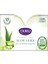 Hydro Pure Aloe Vera Şeffaf Duş Bakım Sabunu 6 Adet 2