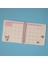 Sanrio Karakterler Planlayıcı 2