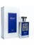 Ruxan Blue Sapphire 1