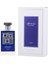 Ruxan Blue Sapphire 4