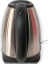 Cfr Piante Inox Kettle Çelik Paslamaz Su Isıtıcı 1500W 1.8lt 1