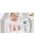 Neo Digital Baby Bebek Telsizi 1