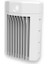 V5000 60 Ghz Cnwave Distribution Node Radio C600500A004A 1