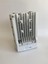 V5000 60 Ghz Cnwave Distribution Node Radio C600500A004A 3