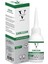 Ear Clean Kedi ve Köpek Kulak Temizleme Solüsyonu 50 ml 1