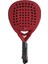 Elite Bela 2 Opt1 Padel Tenis Raketi 365G 1