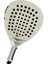Bela Lt 2 Opt5 Padel Tenis Raketi 355G 1