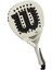 Bela Lt 2 Opt2 Padel Tenis Raketi 355G 1