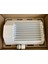 V5000 60 Ghz Cnwave Distribution Node Radio C600500A004A 5