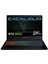 Excalibur Core I5 12450H 16GB 500GB Nvme SSD RTX3050 Freedos 15.6 Oyuncu Laptop G770.1245-BVJ0X-B 1