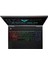 Excalibur Core I5 12450H 16GB 500GB Nvme SSD RTX3050 Freedos 15.6 Oyuncu Laptop G770.1245-BVJ0X-B 2