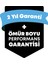 Excalibur Core I5 12450H 16GB 500GB Nvme SSD RTX3050 Freedos 15.6 Oyuncu Laptop G770.1245-BVJ0X-B 3