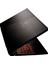 Excalibur Core I5 12450H 16GB 500GB Nvme SSD RTX3050 Freedos 15.6 Oyuncu Laptop G770.1245-BVJ0X-B 4