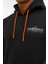 ml Madrıd-C 17TY605 3pr Sıyah Erkek Sweatshirt 4