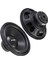 Bass 30CM – For-X Xy-12 1200W 300RMS Subwoofer - 30CM Bufur 1