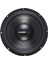 Bass 30CM – For-X Xy-12 1200W 300RMS Subwoofer - 30CM Bufur 2