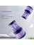 Dyson V12 Detect Slim Absolute Kablosuz Süpürge Uyumlu Hepa Filtre - 1 Adet 5