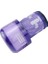 Dyson V12 Detect Uyumlu Hepa Filtre - 1 Adet 1