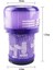 Dyson V12 Detect Uyumlu Hepa Filtre - 1 Adet 2