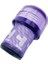 Dyson V12 Detect Uyumlu Hepa Filtre - 1 Adet 3