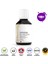 Omega 3 - Balanceoil+ 100 ml 1