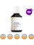 Omega 3 - Balanceoil+ 100 ml 2