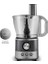 Inox Xxl Mutfak Robotu 14 In 1 *3 Litre Hazne *1000W 1