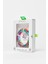 TY02AC Telefon ve Çanta Askılık Açelya 8
