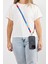 TY02NE Telefon ve Çanta Askılık Nergis 1