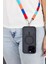 TY02NE Telefon ve Çanta Askılık Nergis 3
