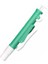 Levo E Pipet Puarı 10 ml / Yeşil - (Pi-Pump, Pipet Pompası) 3