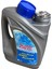Autofresh Antifriz Mavi 3 Litre -37 Derece 3 Lt 4 Mevsim Korozyon Önleyici 2