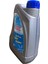 Autofresh Antifriz Mavi 3 Litre -37 Derece 3 Lt 4 Mevsim Korozyon Önleyici 5