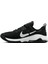 DR5720-001 W Nıke Zoom Bella 6 2