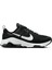 DR5720-001 W Nıke Zoom Bella 6 1