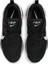 DR5720-001 W Nıke Zoom Bella 6 3
