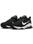 DR5720-001 W Nıke Zoom Bella 6 4