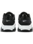 DR5720-001 W Nıke Zoom Bella 6 5
