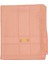 Autofresh Mikrofiber Temizlik Cam Mutfak Bezi 3'lü Set Sihirli Bez Orjinal 40X60 cm 3 Adet Açık Renk 3