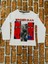 Spiderman 3'lütakım Kapüşonlu hırka/ spiderman t-shirt /eşofman altı 3