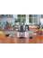 Karaca Mastermaid Power Essential Gıda Hazırlama Seti 2000W 1